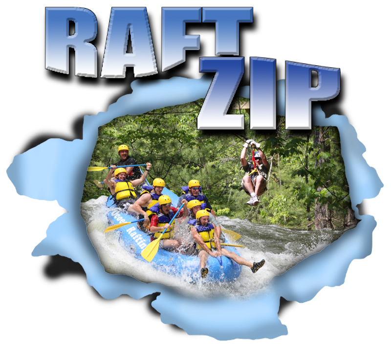 Raft&Zip